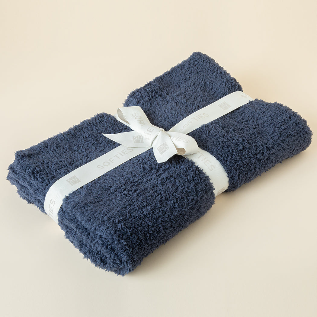 Ultra-Lite Marshmallow Standard Pillow Case - 2 Pack