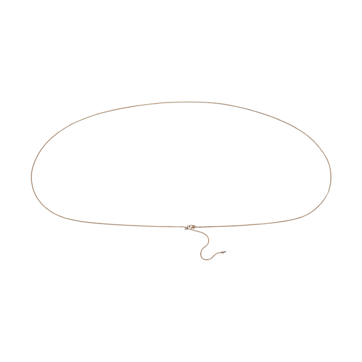 Waist Chain