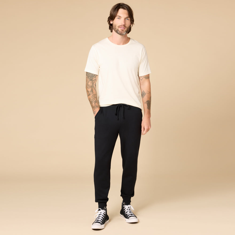Take 10 Men's DreamTech Jogger