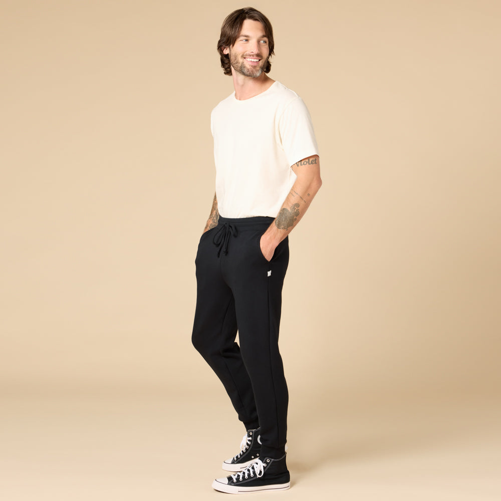 Take 10 Men's DreamTech Jogger