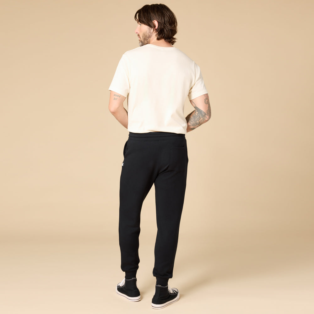 Take 10 Men's DreamTech Jogger
