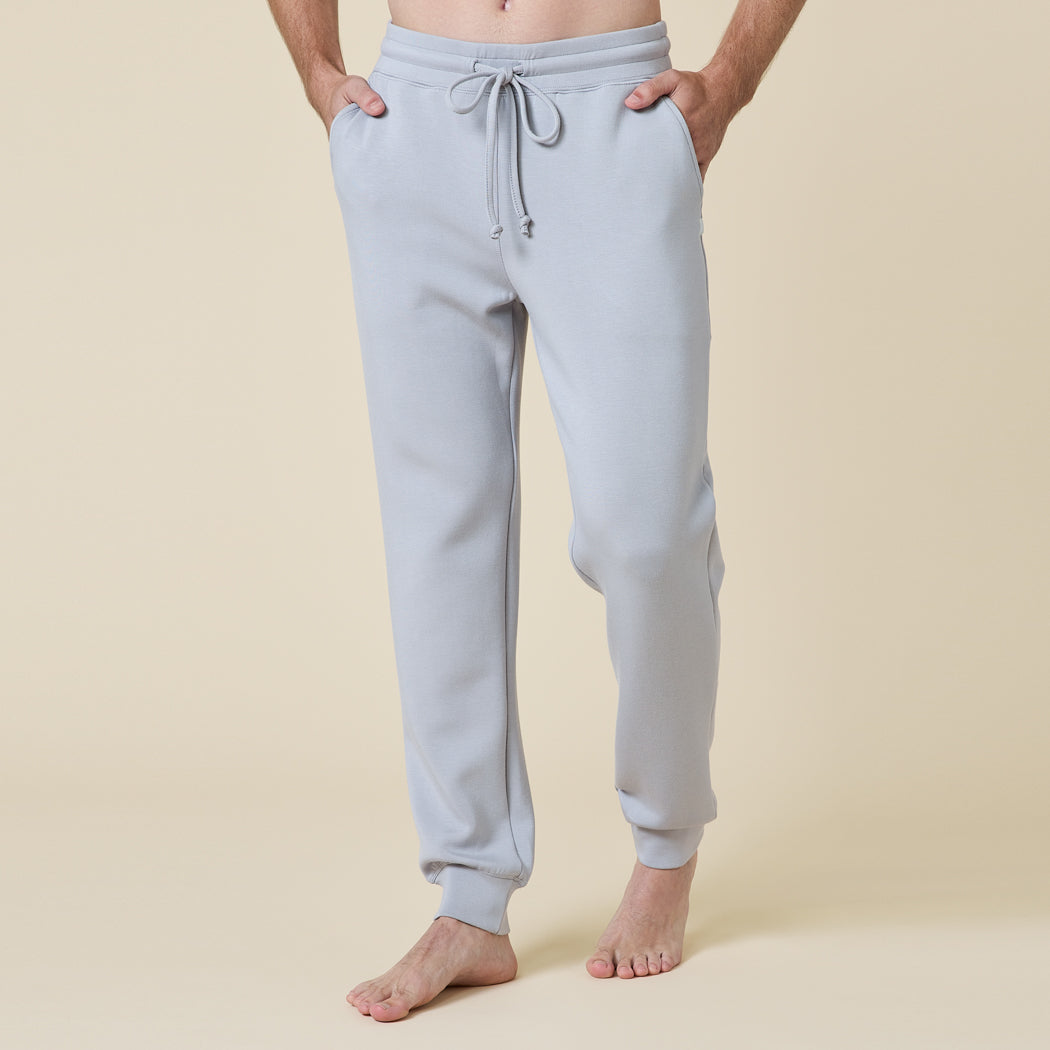 Take 10 Men's DreamTech Jogger