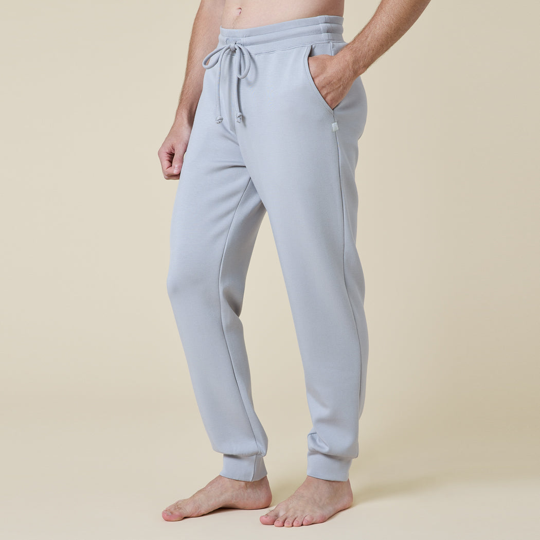 Take 10 Men's DreamTech Jogger