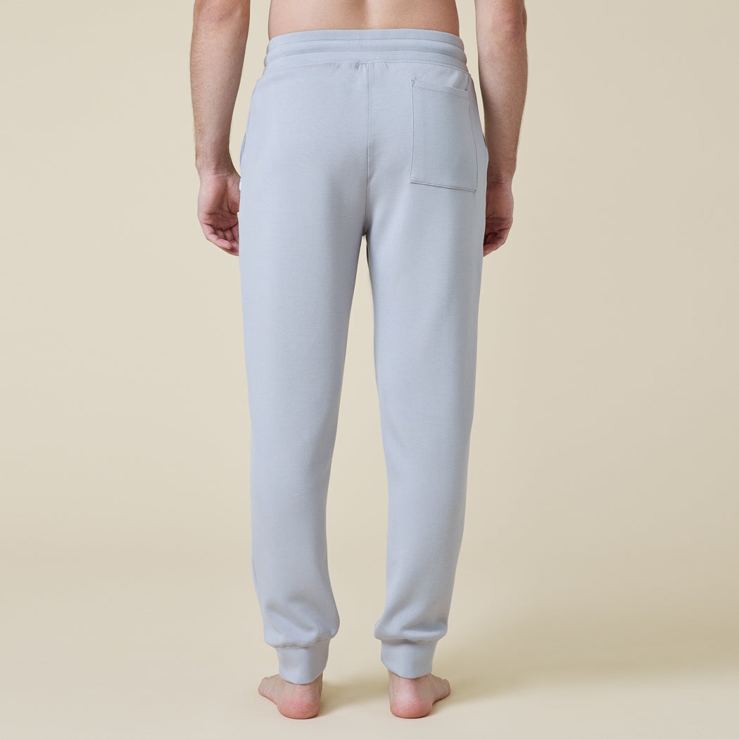 Take 10 Men's DreamTech Jogger