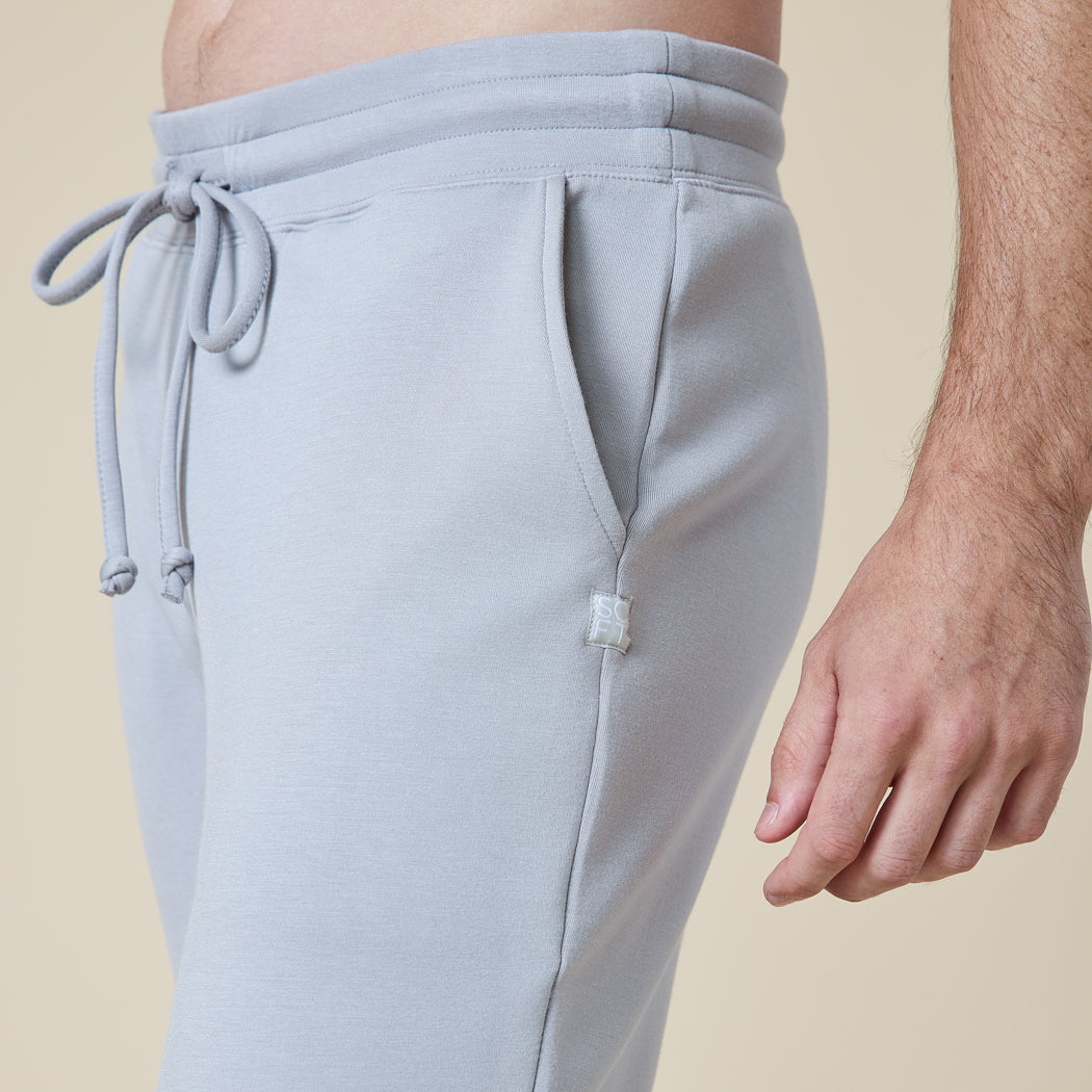 Take 10 Men's DreamTech Jogger