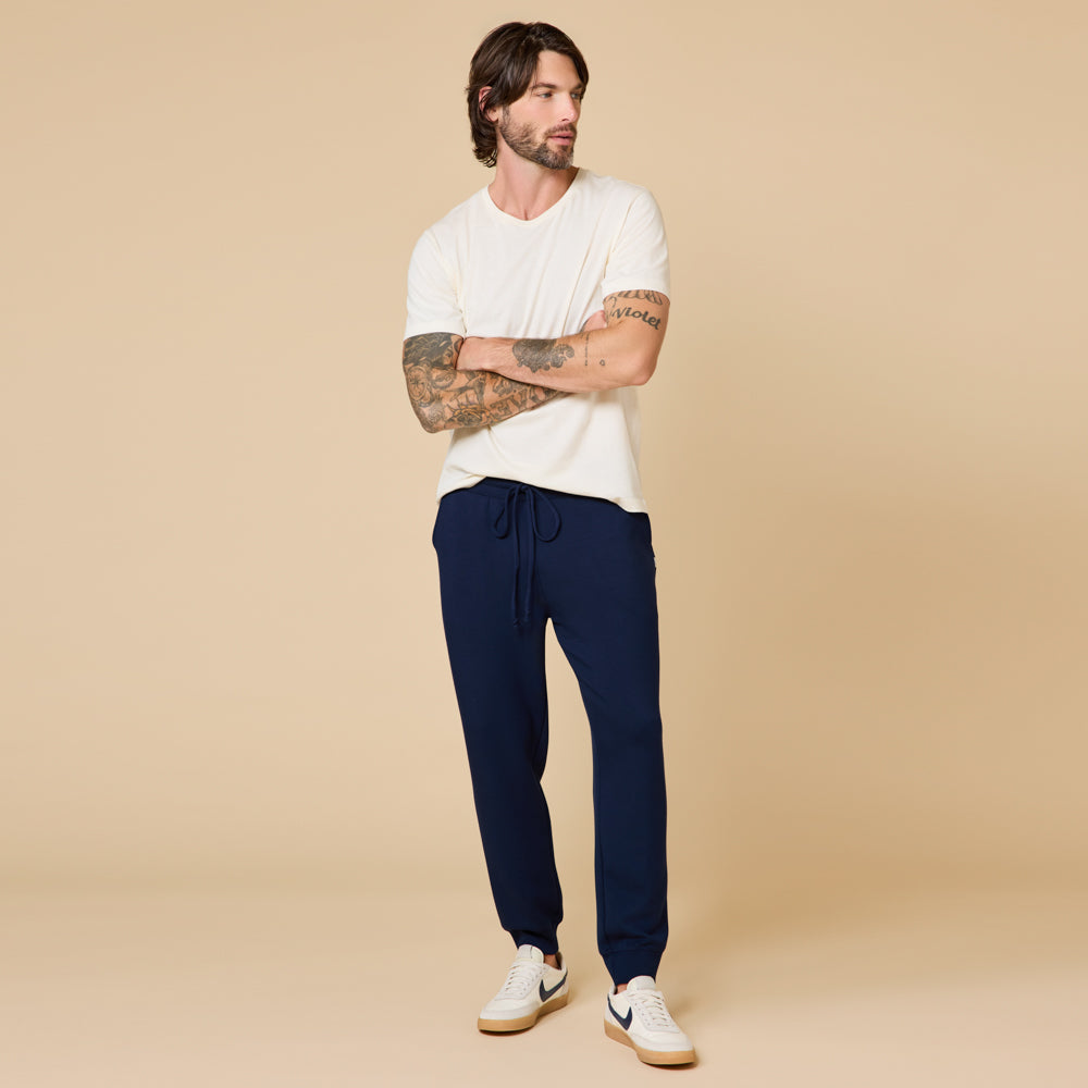 Take 10 Men's DreamTech Jogger