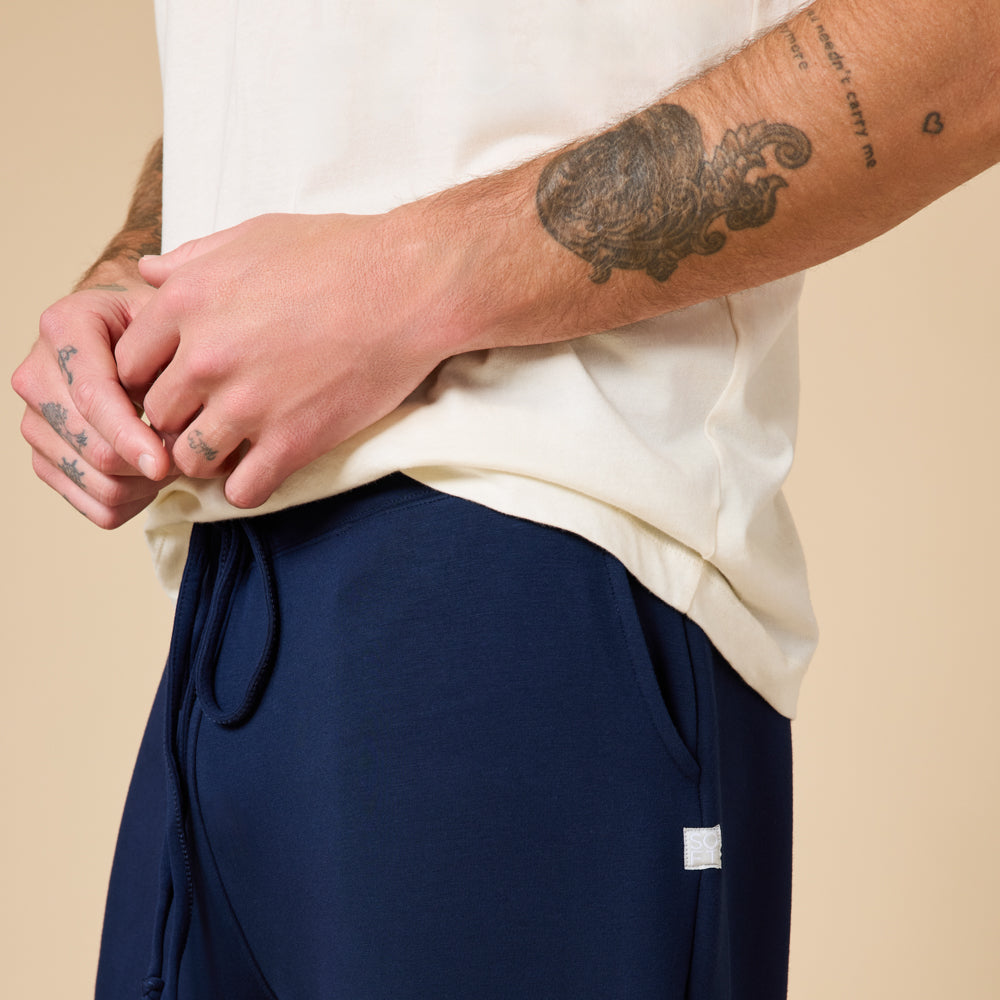Take 10 Men's DreamTech Jogger