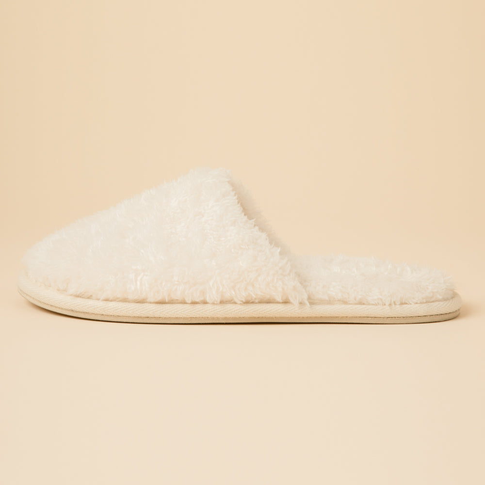DreamPlush Slippers