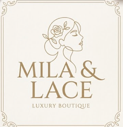 MILA&LACE