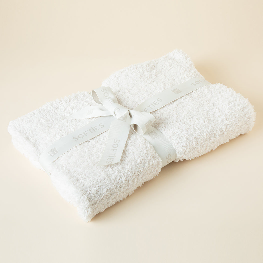Ultra-Lite Marshmallow Standard Pillow Case - 2 Pack