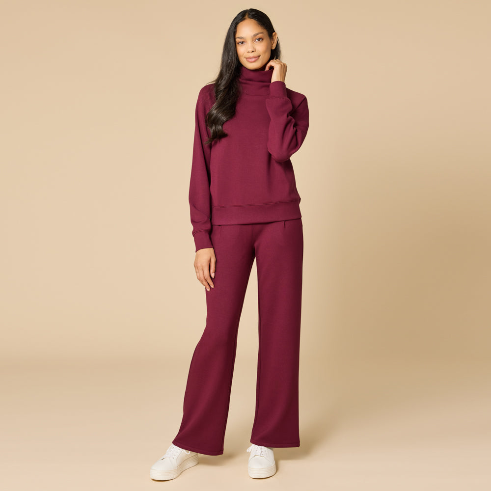 Soft Together Bundle