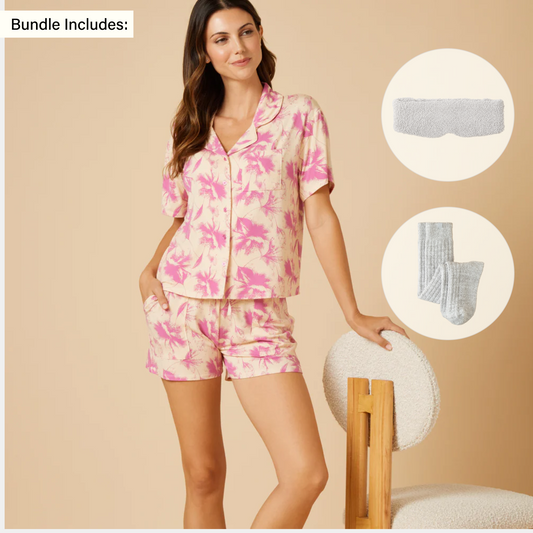 Dream Away Bundle