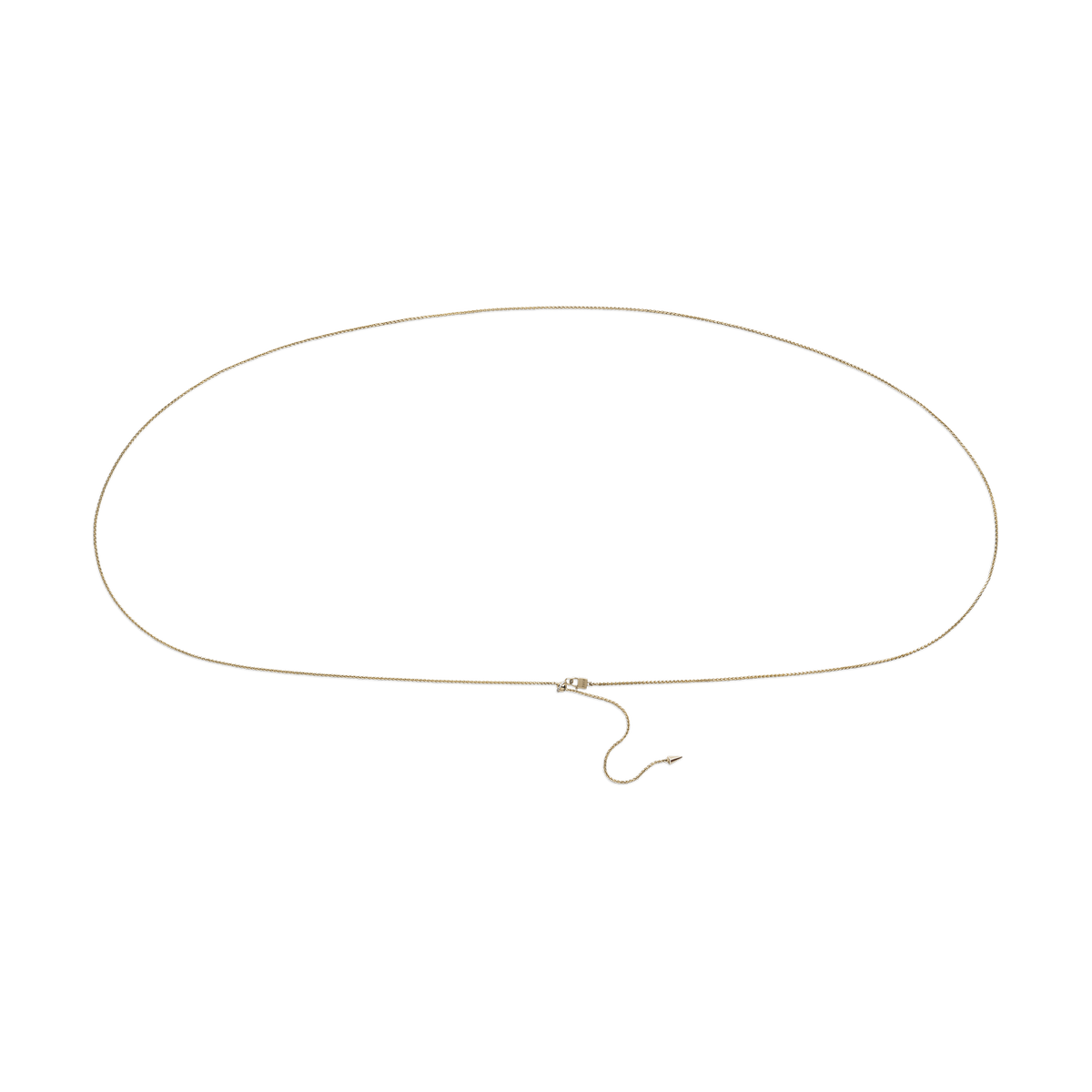 Waist Chain