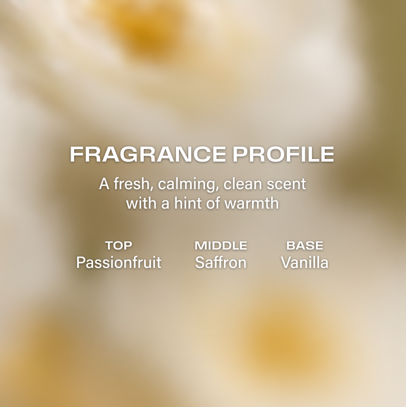 Softies x The Fill All Day Fresh™ Fabric & Room Spray