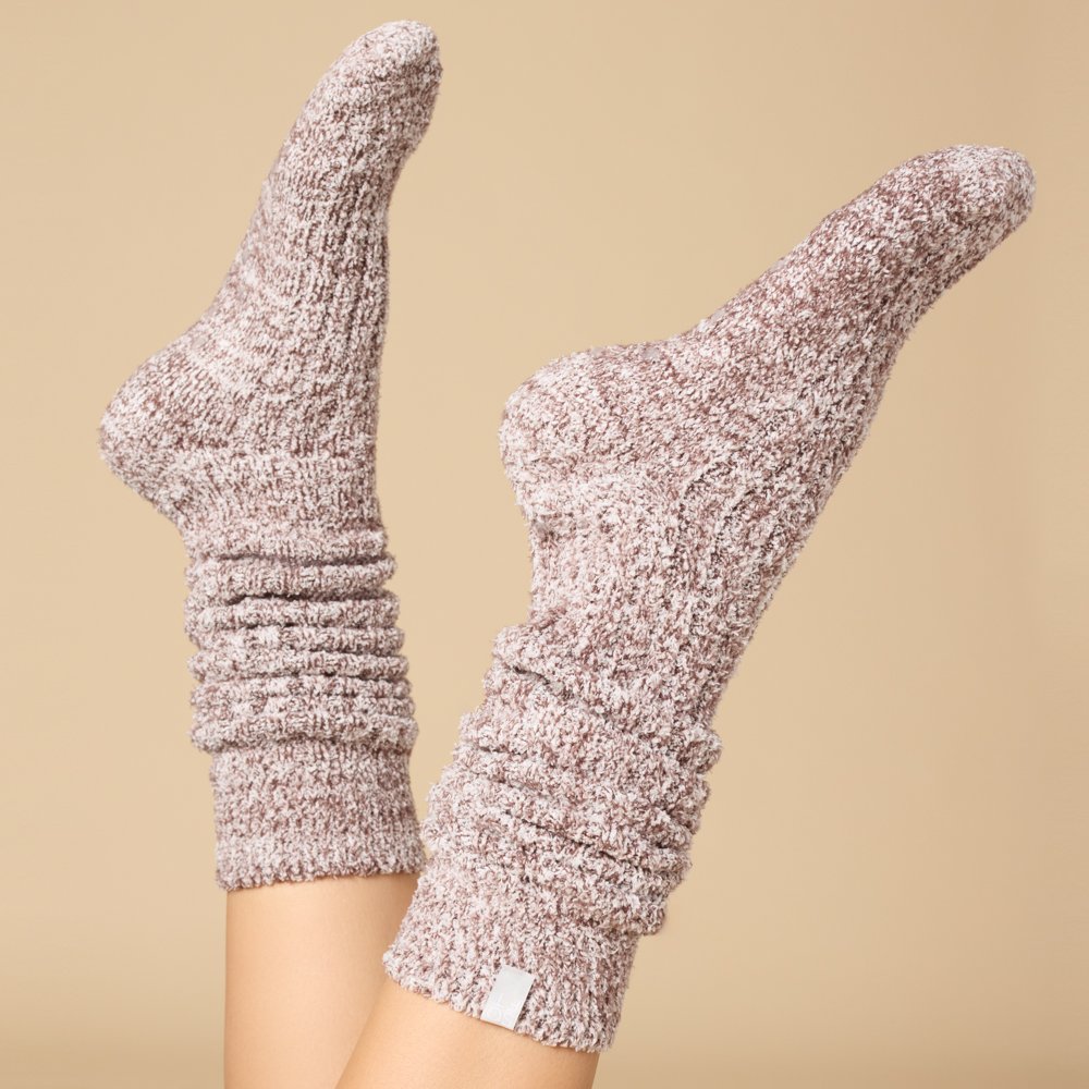 Soft Landing Bundle