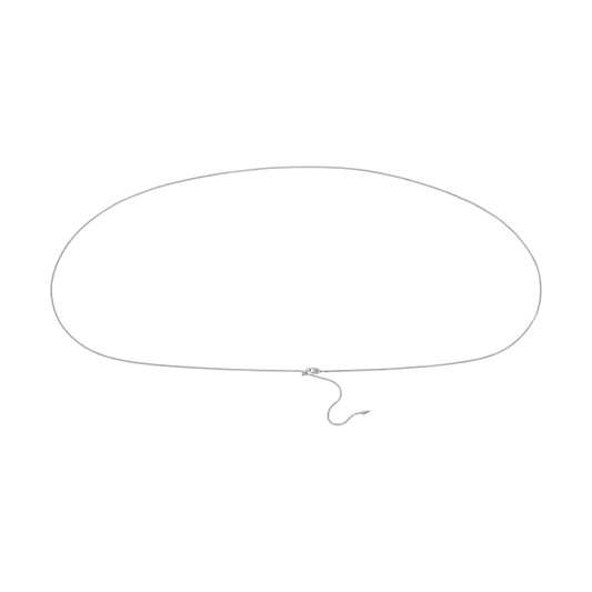 Waist Chain